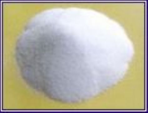 Acetic Acid Calcium Salt